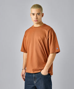 Champion Reverse Weave T T-Shirt