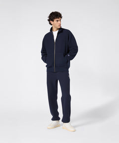 Champion Reverse Weave Core Elastic Cuff Pants