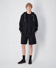 Champion Reverse Weave Core Shorts