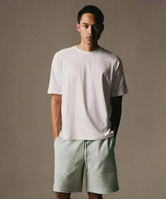 Champion C-Tech SS Tee