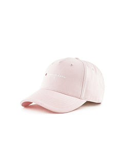 Champion Lifestyle Baseball Cap