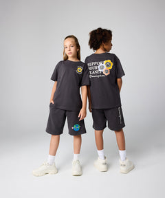 Champion Eco Future Bermuda