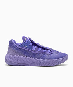 Puma MB.05 Lo Team