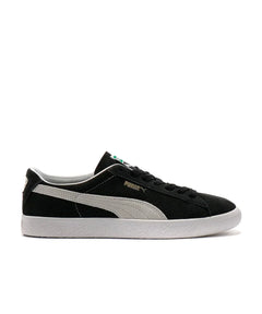 Puma Suede Vtg Kelly