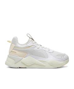 Puma Rs-X Soft Wns