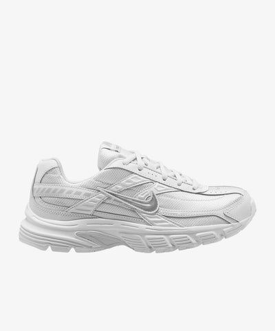 Nike Initiator