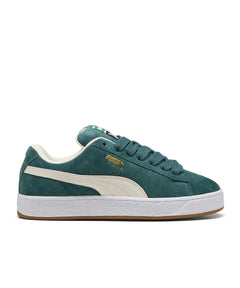 Puma Suede XL