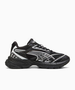 Puma Velophasis Always On