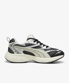Puma Morphic Retro