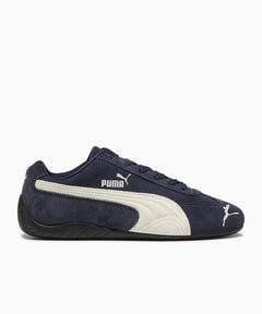 Puma Speedcat OG