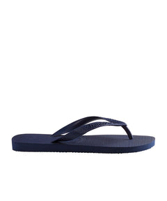 Havaianas Top