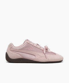 Puma Speedcat Etoile