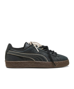 Puma Suede Bloom Dress-Up