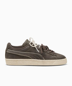 Puma Suede Bloom Dress-Up