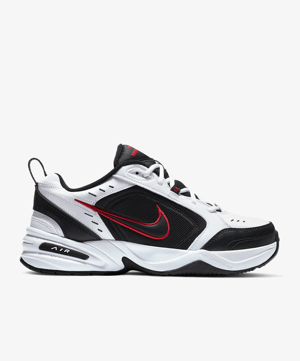 Nike Air Monarch IV