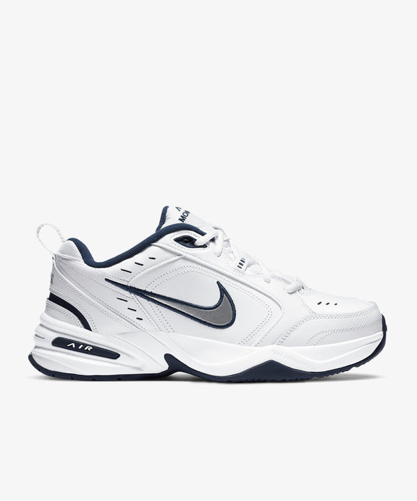 Nike Air Monarch IV