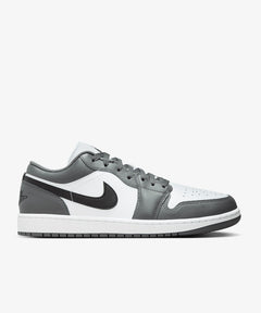 Jordan Air 1 Low