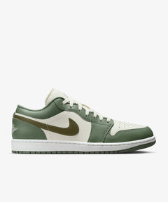 Jordan Air 1 Low