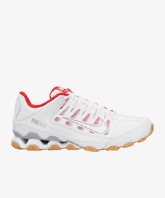 Nike Reax 8 TR