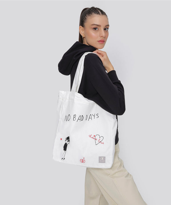 Champion Tote