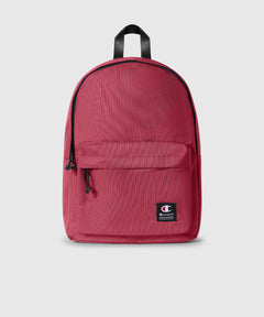 Champion Core Bags Backpack