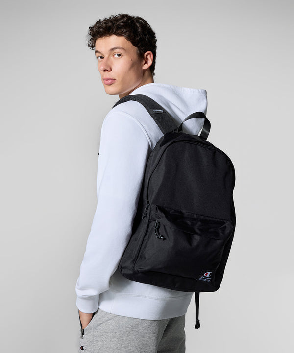 Champion Core Bags Backpack
