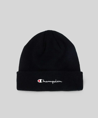 Champion Lifestyle Beanie Cap