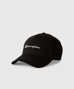 Champion Core Caps Baseball Cap