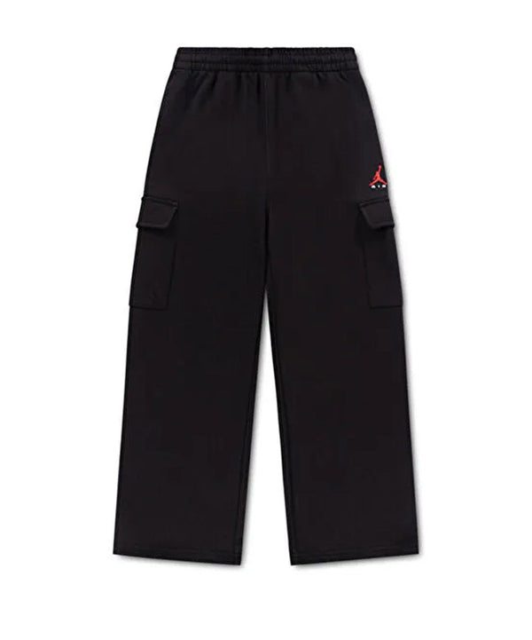 Jordan Brooklyn French Terry Cargo Pants