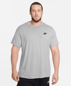 Nike Sportswear Club T-Shirt