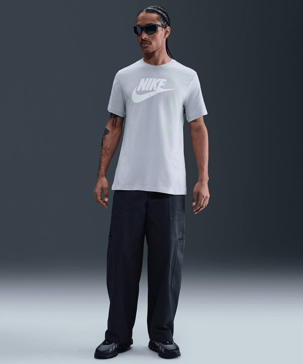 Nike Sportswear T-Shirt
