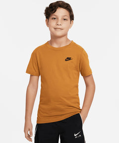 Nike Sportswear T-Shirt