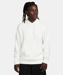 Nike Sportswear Club Fleece Pullover Hoodie