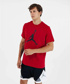 Jordan Jumpman T-Shirt