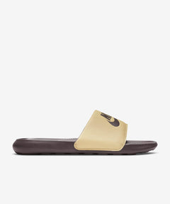 Nike Victori One Slide