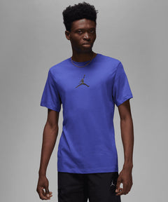 Jordan Jumpman T-Shirt