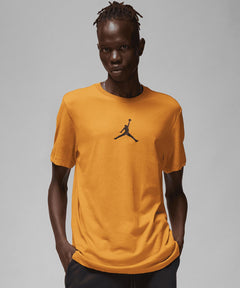 Jordan Jumpman T-Shirt
