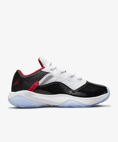 Jordan Air 11 Cmft Low (Gs)