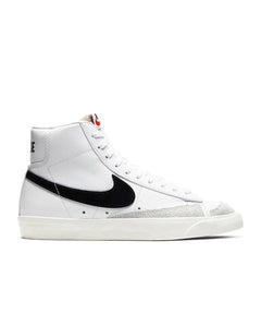 Nike W Blazer Mid '77