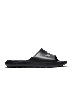 Nike Victori One Shower Slide
