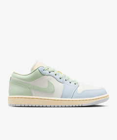 Jordan Air 1 Low