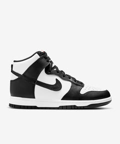 Nike W Du High
