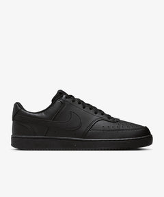Nike Court Vision Low Next Nature