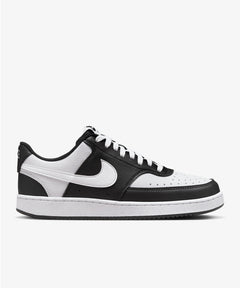 Nike Court Vision Low Next Nature
