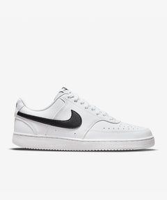 Nike Court Vision Low Next Nature