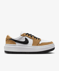 Jordan Air 1 Elevate Low