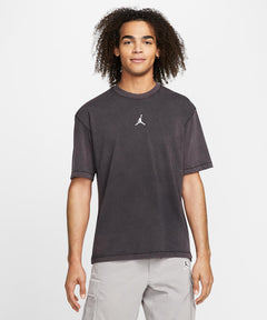 Jordan M J Df Sprt Ss Top