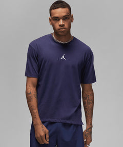Jordan M J Df Sprt Ss Top