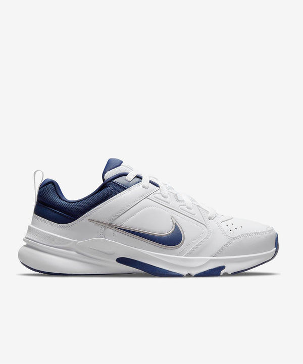 Nike Defyallday