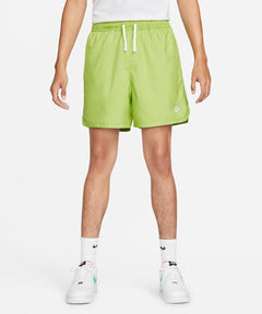 Nike Sportswear Sport Essentials Woven Lined Flow Shorts